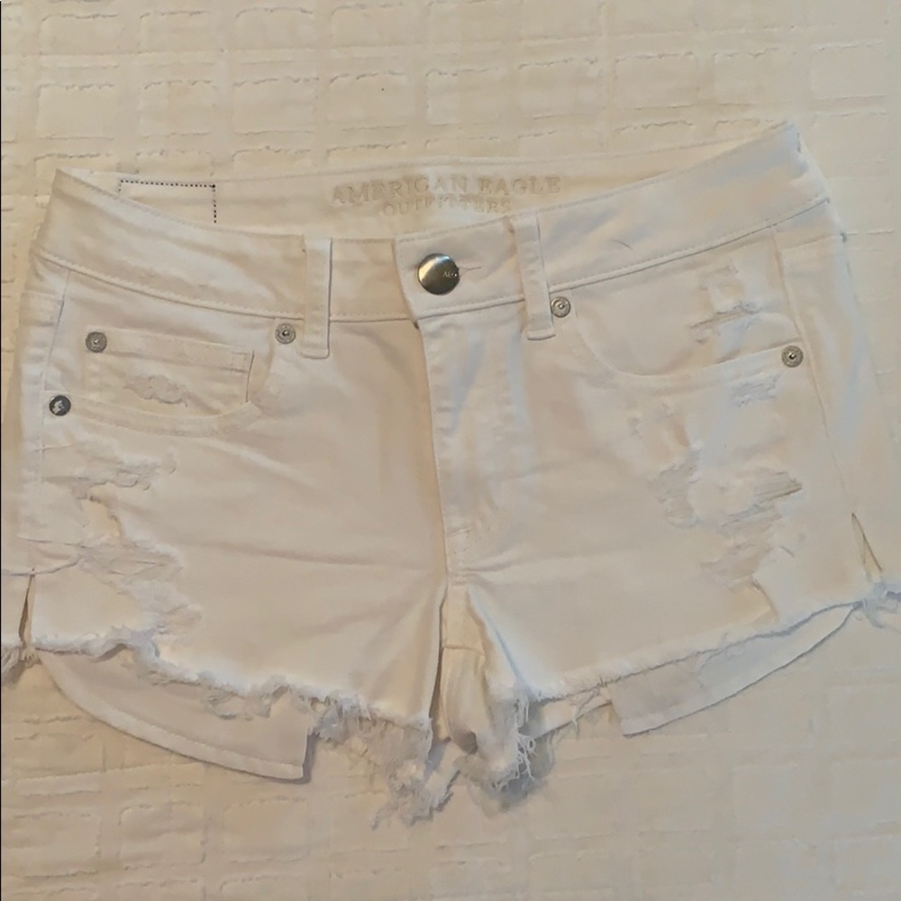 AE Shorts